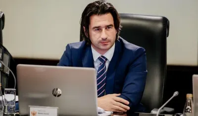 Samo proјekat Palate pravde ko&scaron;taće oko dva miliona