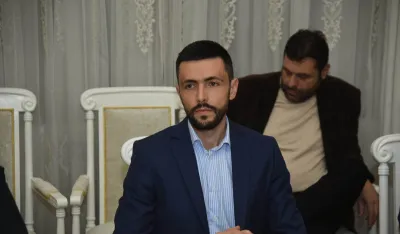 Danijel Živković