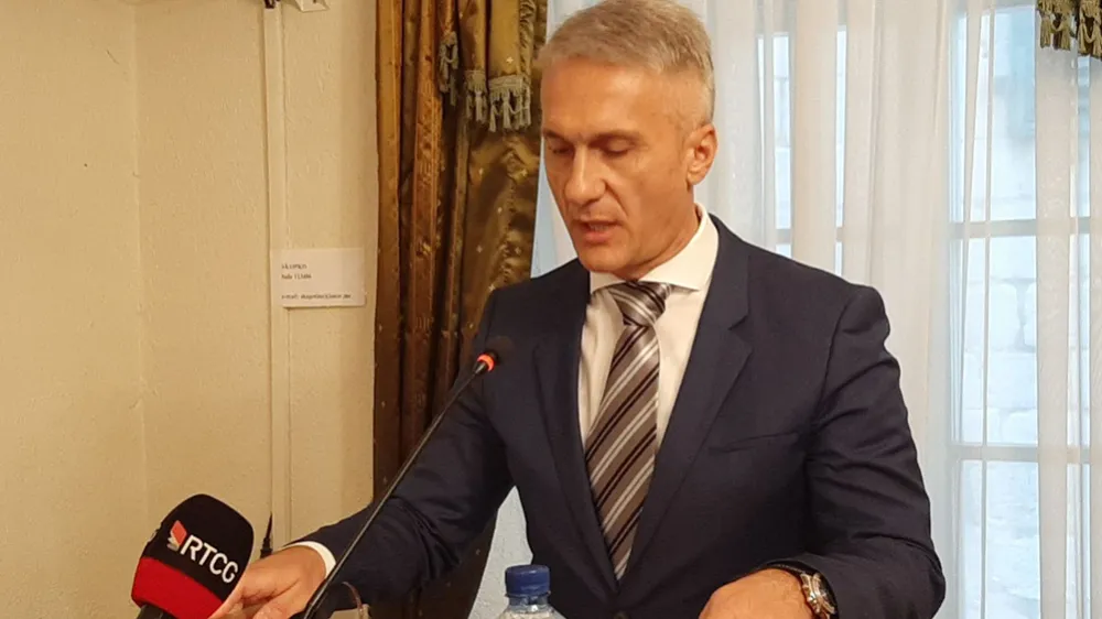 dejan vuksic