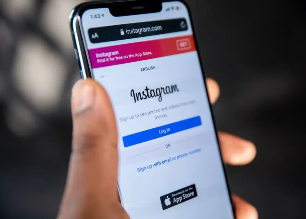 Korisnici Instagrama konačno dobijaju željenu opciju