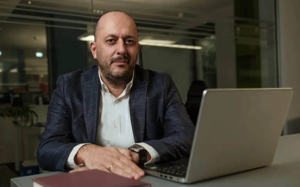 &bdquo;Obraz&rdquo; na festivalu u Kanu