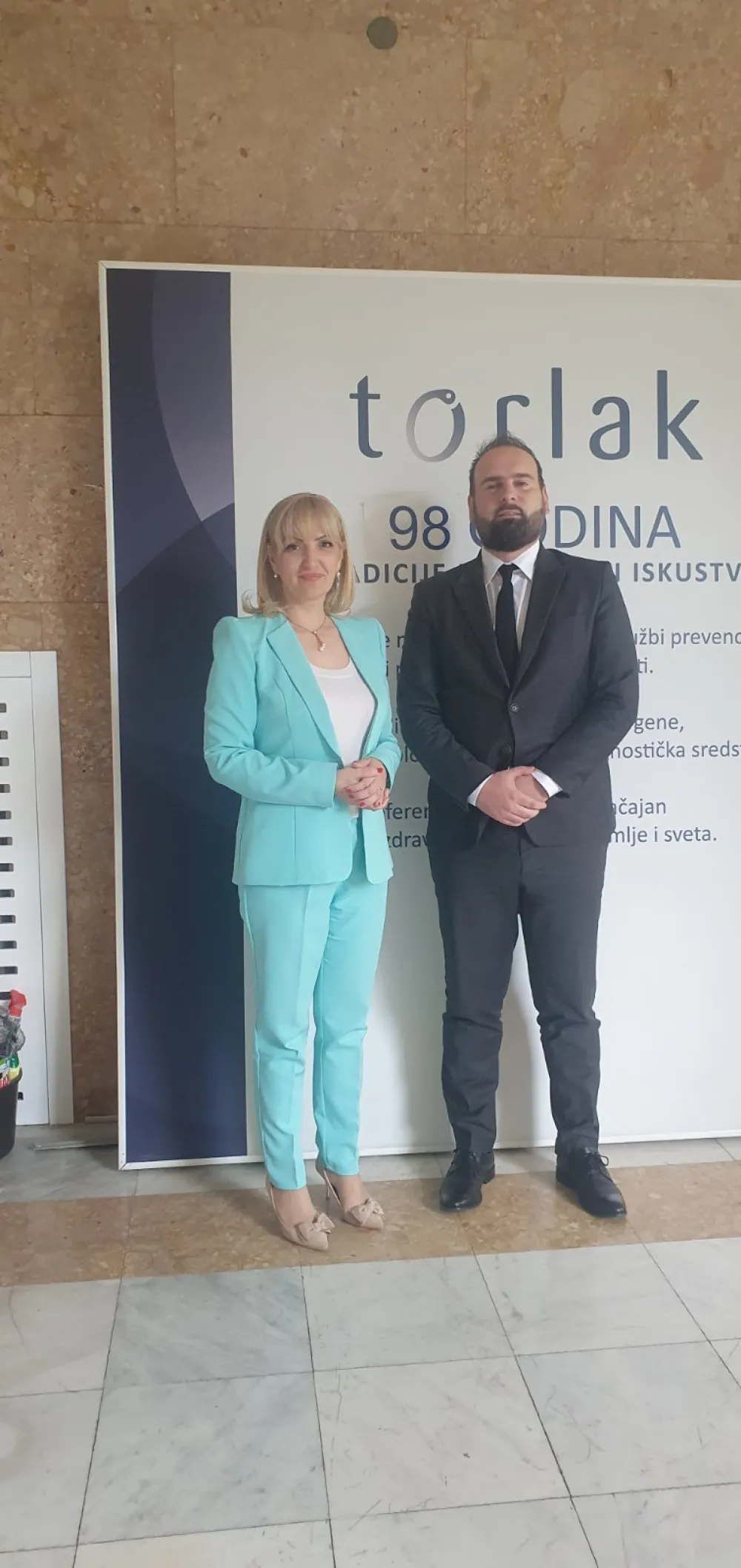 Боровинић Бојовић и <br><br><br><br>
