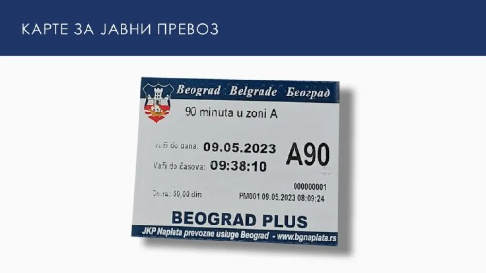 foto: N1
