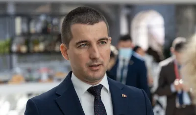 Aleksa Bečić