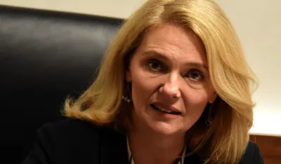 olivera injac
