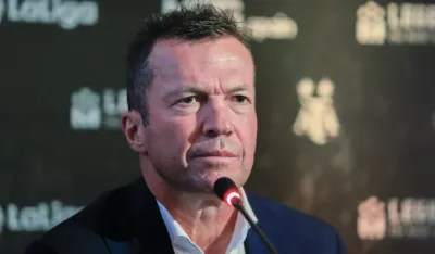 Mateus ulaže u fudbal u Gani