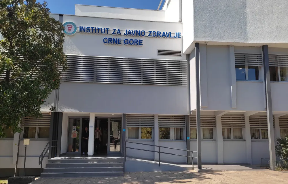 kbc, klinicko bolnicki centar