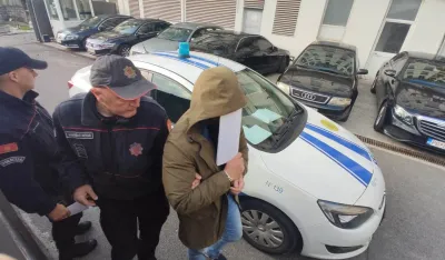 Eko fond privođenje