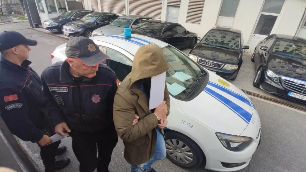 Eko fond privođenje