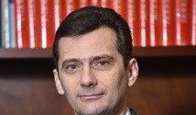 ДР СЛОБОДАН СЕЛИНИЋ