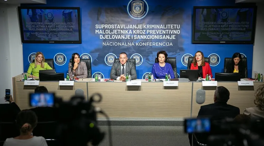 pr centar