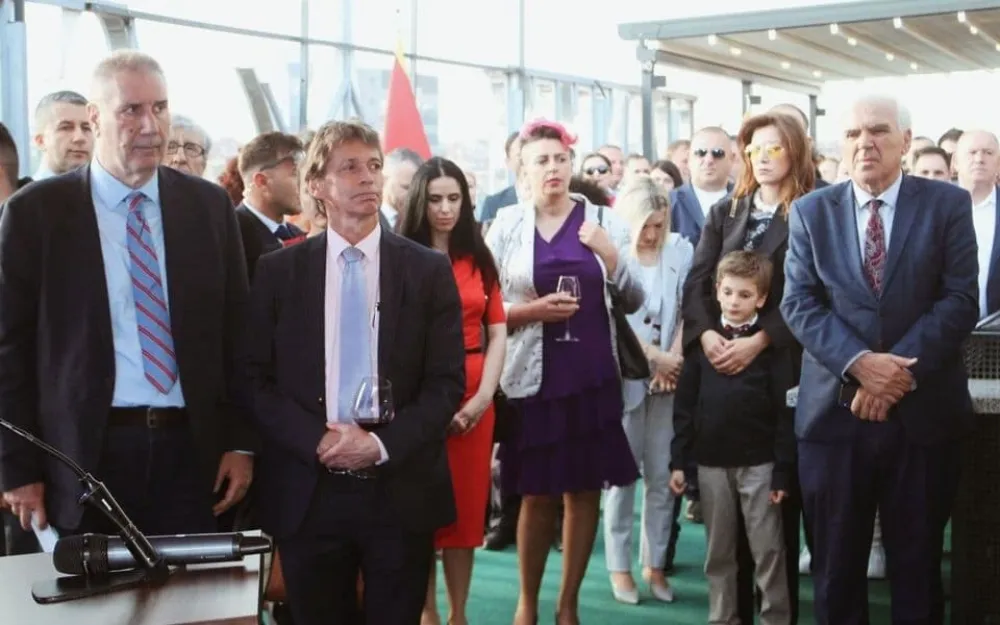 kosovo dan nezavisnosti