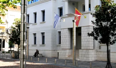 NB "Radosav Ljumović"