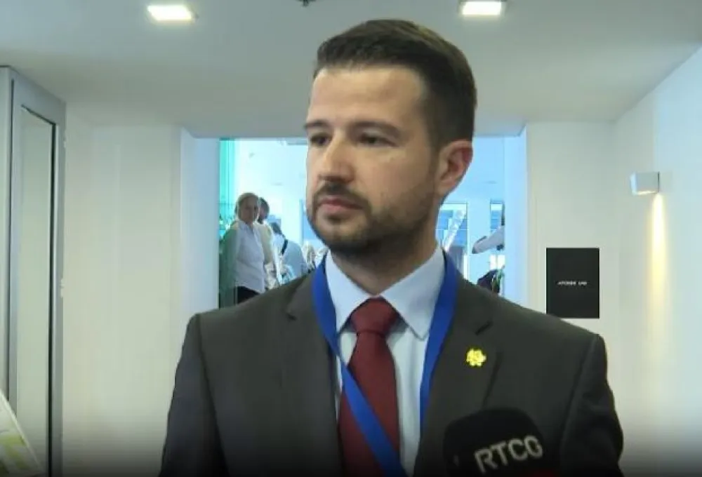 Skrin&scaron;ot: RTCG