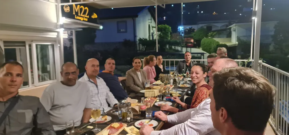 foto: boke&scaron;ki forum