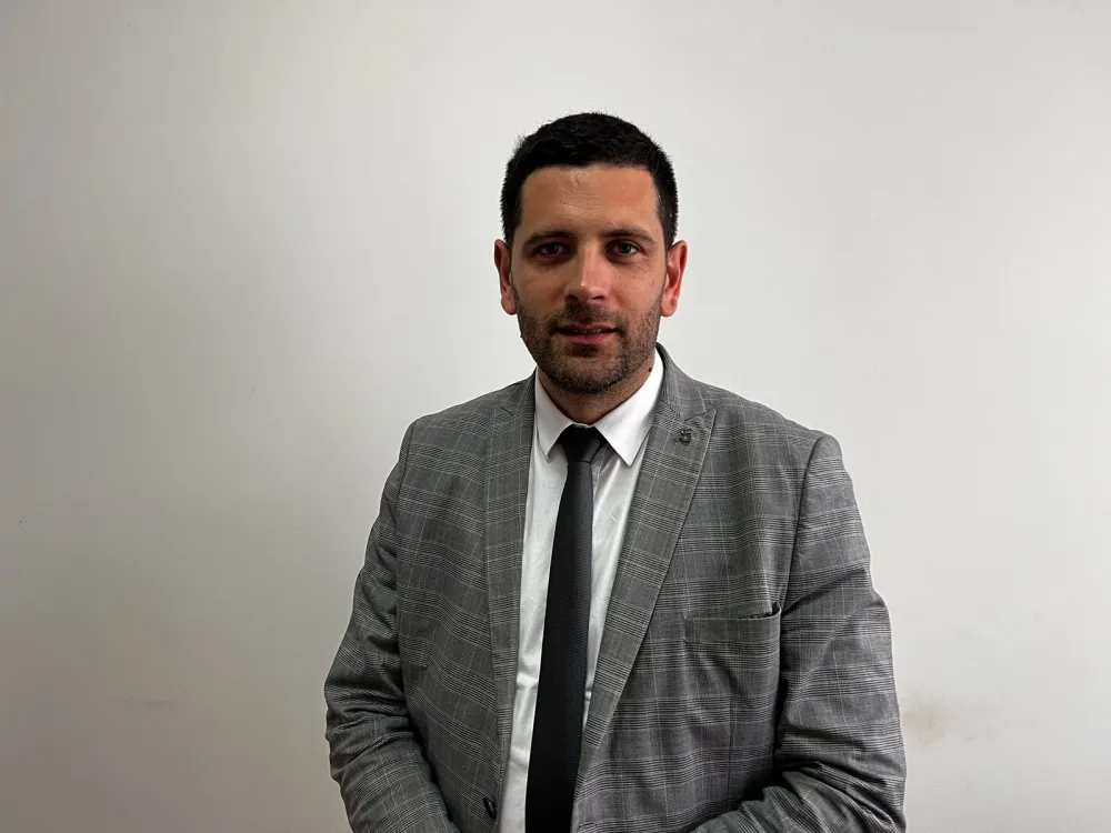 Marko Radonjić