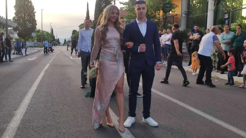 matura maturanti