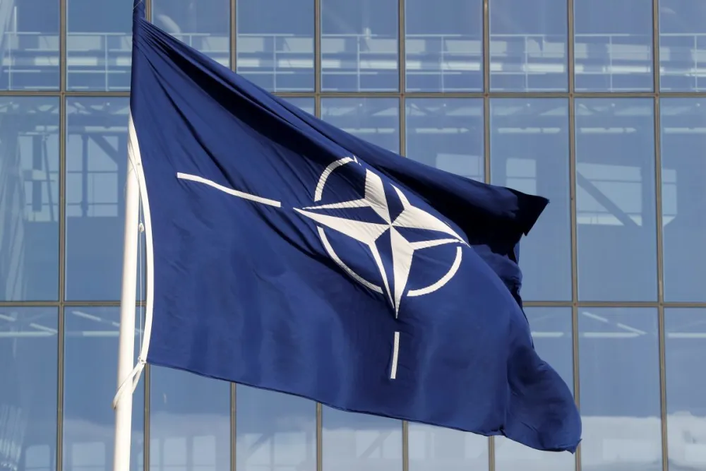 NATO poziva kosovske vlasti da deeskaliraju situaciju na sjeveru