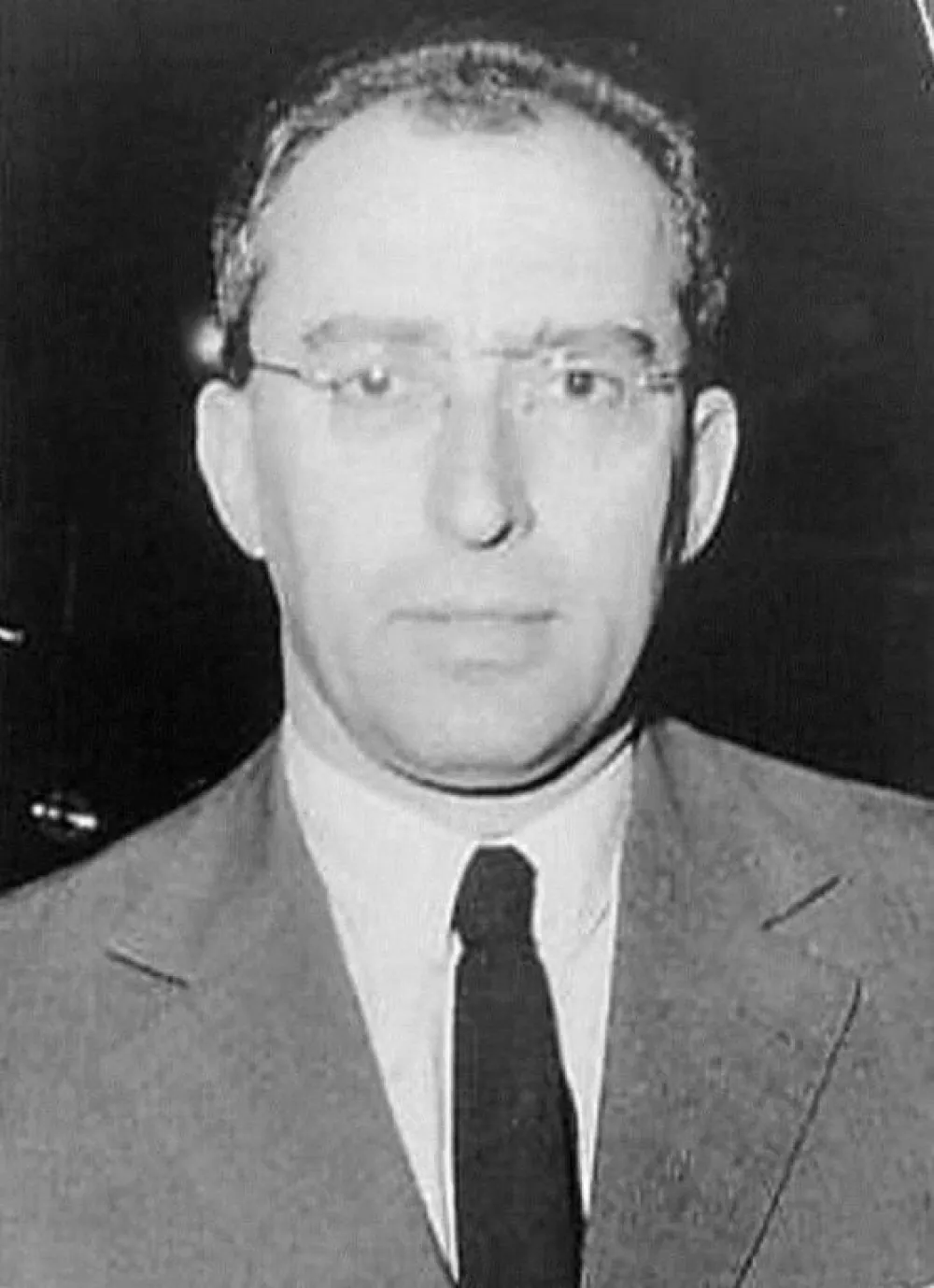 Марко Никезић (ФОТО: ВИКИПЕДИЈА)