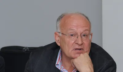 Blagoјe Grahovac