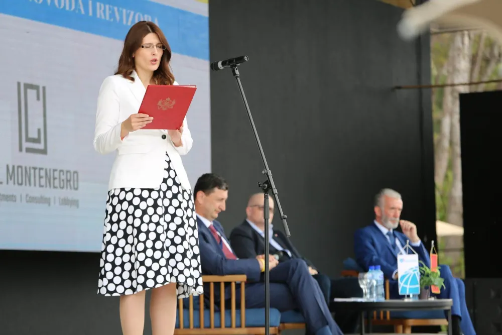 Uprava prihoda i carina