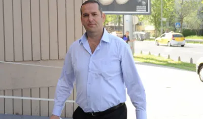 Asanović: Radonjić prikrio dokaze da bi opravdao hap&scaron;enje