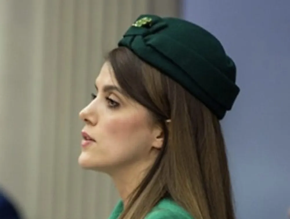 Aleksandra Vuković Kuč