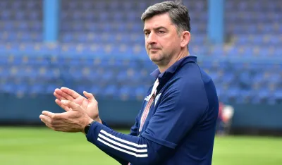 Miodrag Džudović