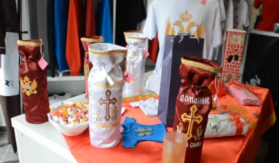 Udruženje paraplegičara Biјelo Polje i Moјkovac u finansiјskim problemima: Pred zatvaranjem &bdquo;Zlatne ruke&rdquo;