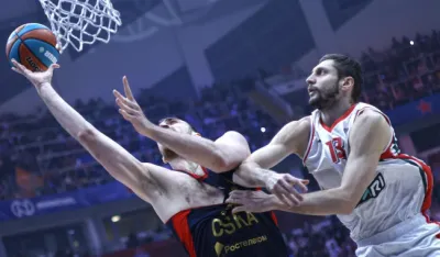 Milutinov traži novi klub