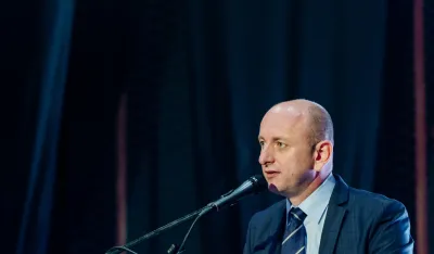 Milan Knežević