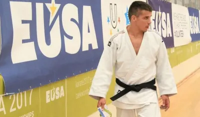 Nikola Garda&scaron;ević