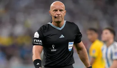 &Scaron;imon Marčinjak