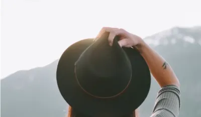 Objavljena lista najbogatijih žena