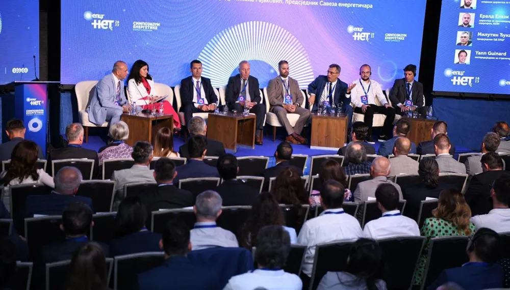 FOTO: PR Centar
