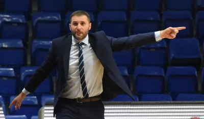 Владимир Јовановић