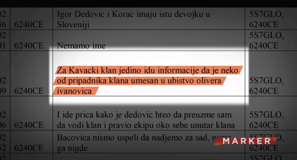 Skrin&scaron;ot - Youtube Insajder