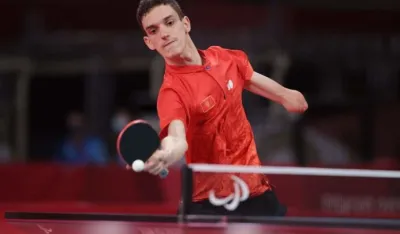 Filip Radović