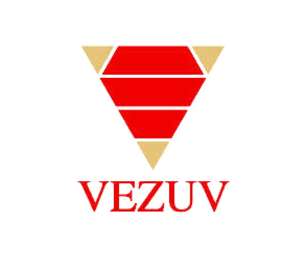 Kompanija Vezuv