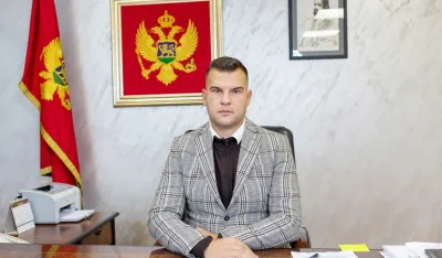 Op&scaron;tina Zeta do kraja јuna neće biti spremna za punu samostalnost