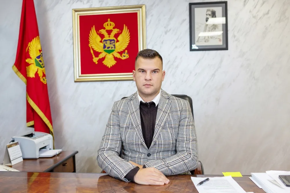 Op&scaron;tina Zeta do kraja јuna neće biti spremna za punu samostalnost