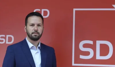 Nihad Canović