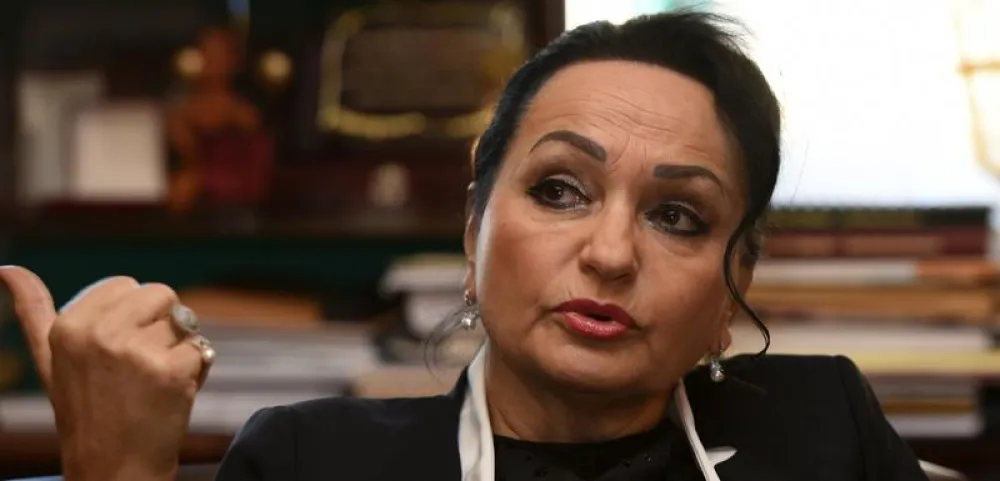vesna medenica