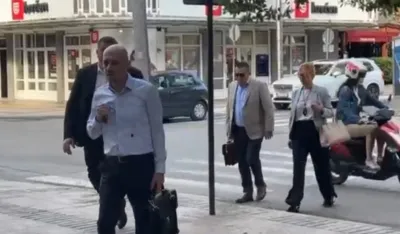 suzana pribilovićsuzana pribilović