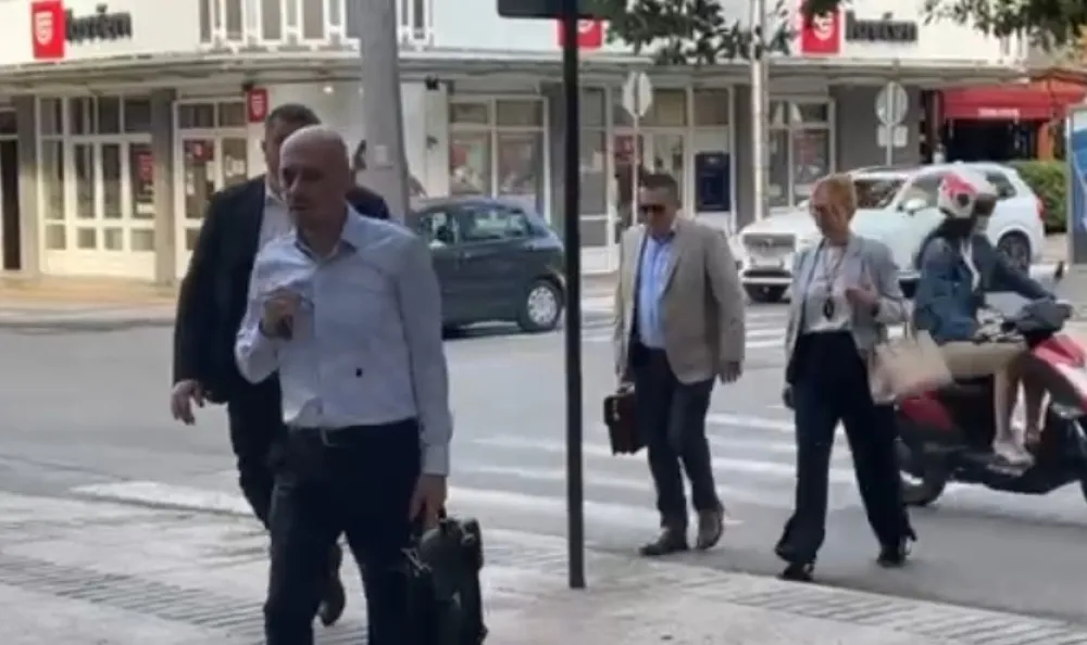 suzana pribilovićsuzana pribilović