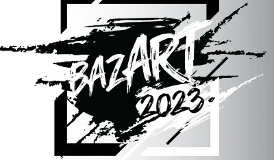Bazar art 2023