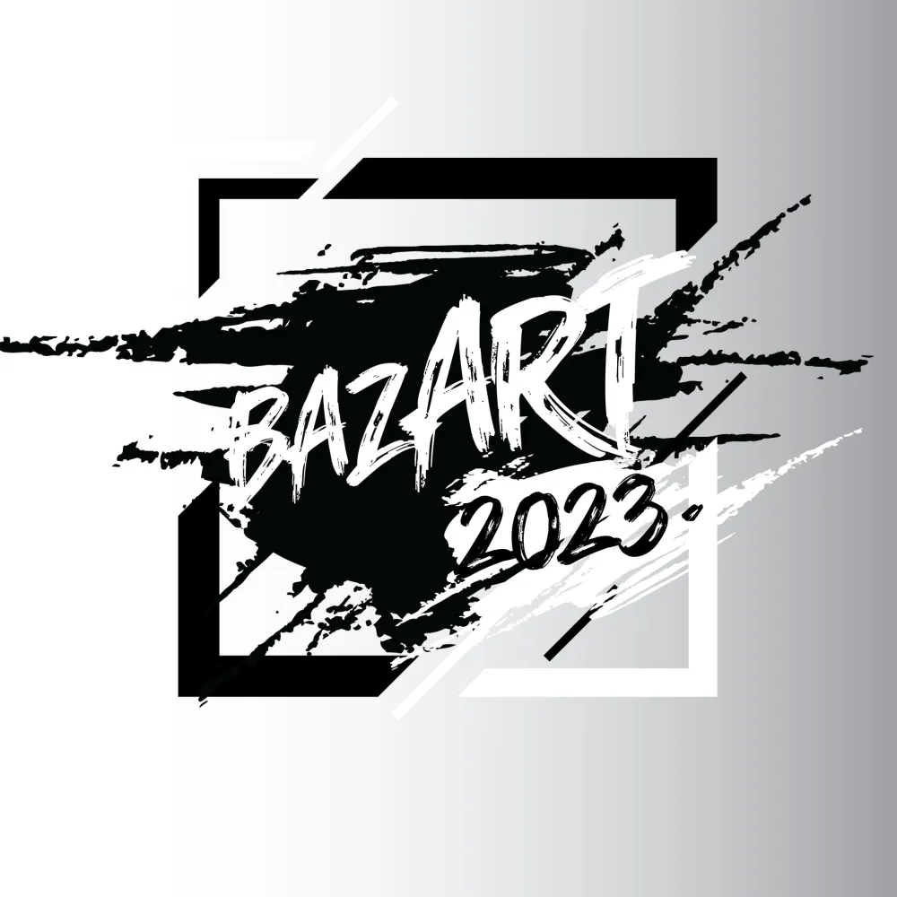 Bazar art 2023
