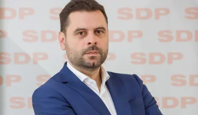 Ivan Vuјović