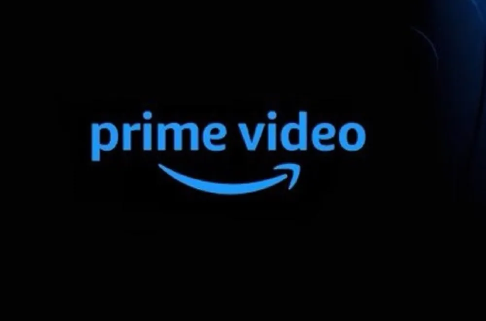 prime video