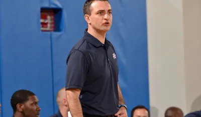 Darko Rajaković
